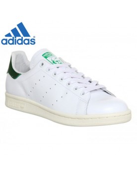 adidas stan smith en soldes